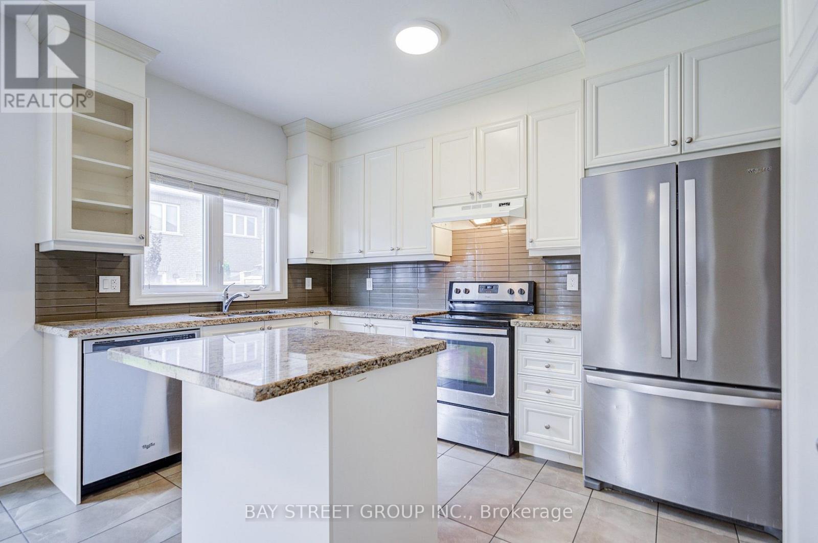 614 BAKER HILL BOULEVARD - 20