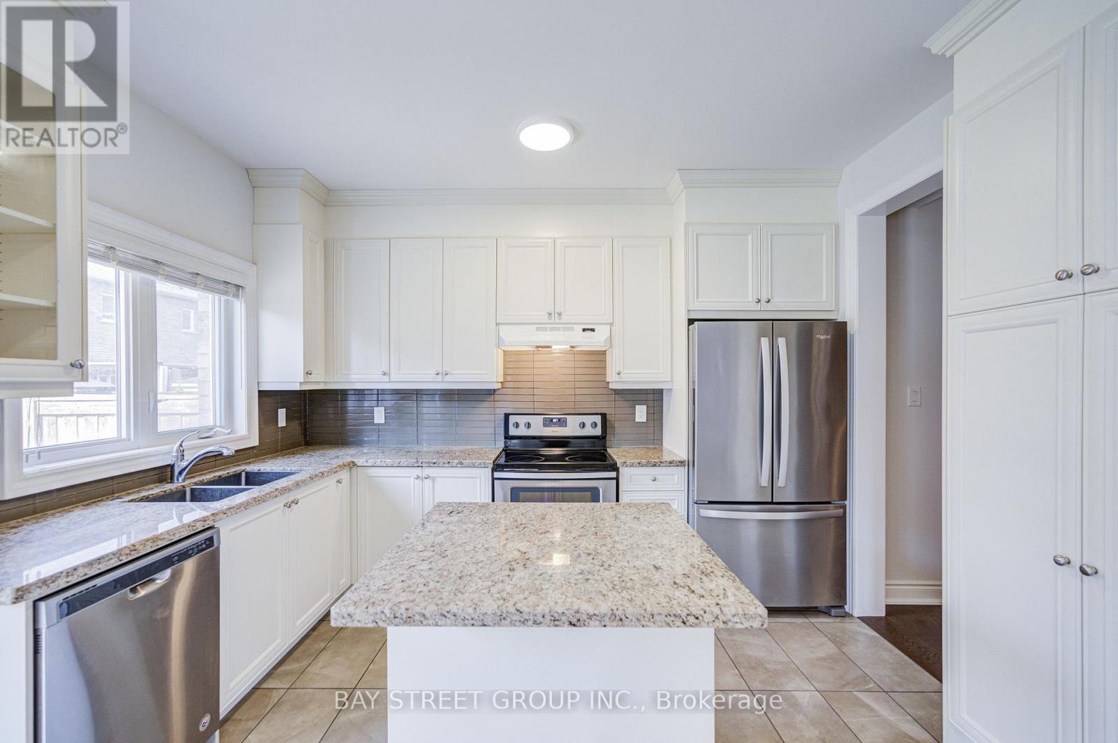 614 BAKER HILL BOULEVARD - 21