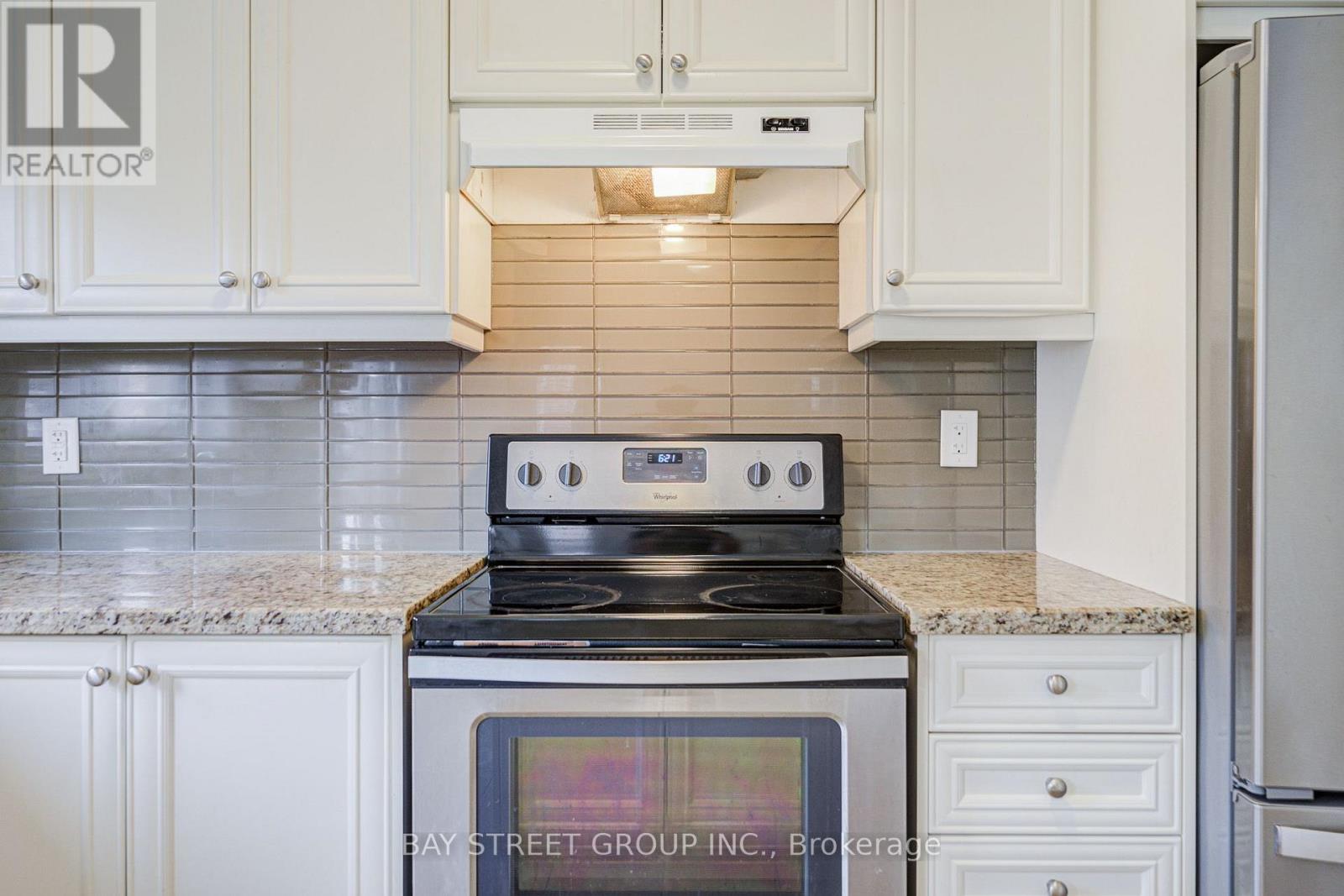 614 BAKER HILL BOULEVARD - 22