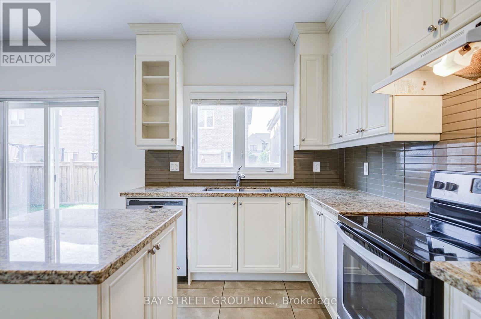 614 BAKER HILL BOULEVARD - 24