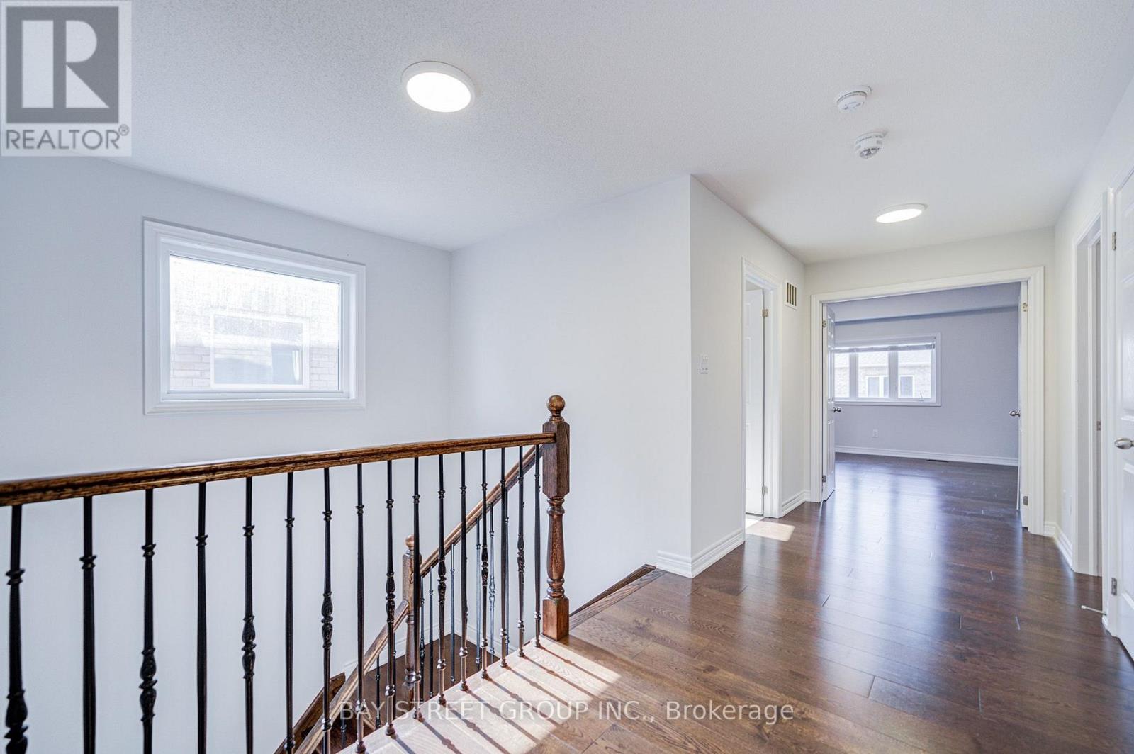 614 BAKER HILL BOULEVARD - 25