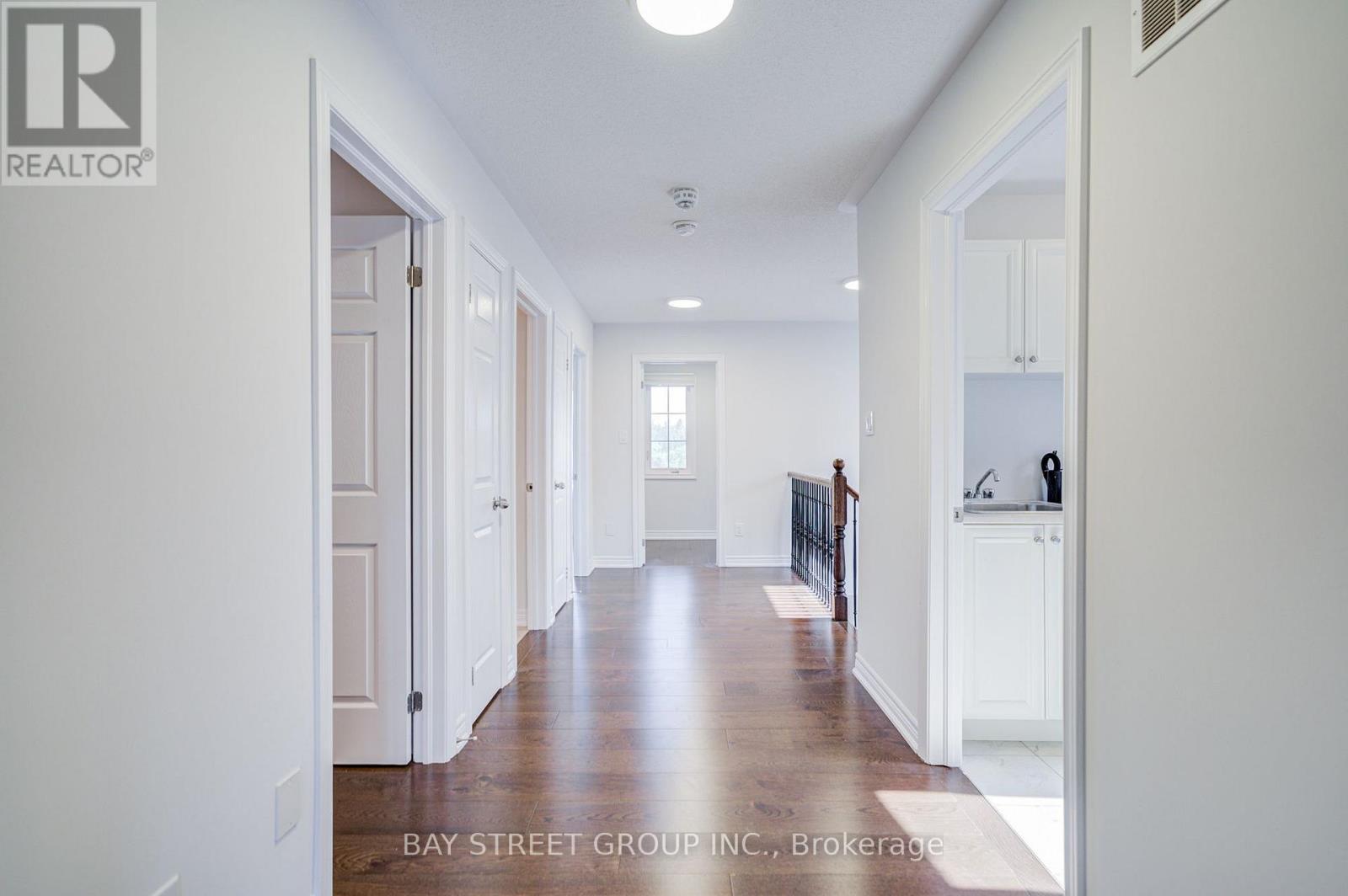 614 BAKER HILL BOULEVARD - 26