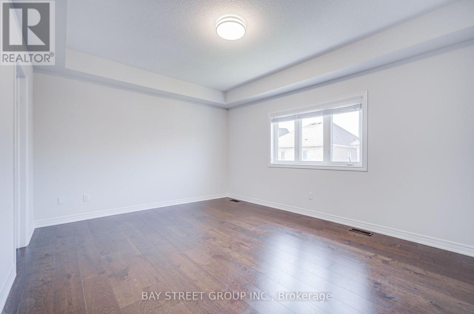 614 BAKER HILL BOULEVARD - 27