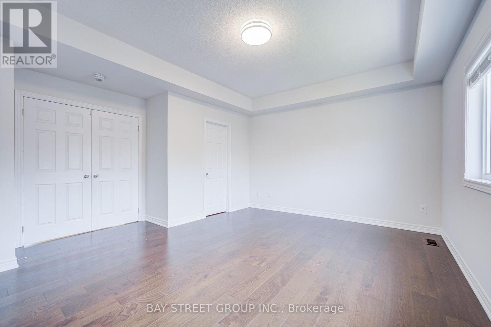614 BAKER HILL BOULEVARD - 28