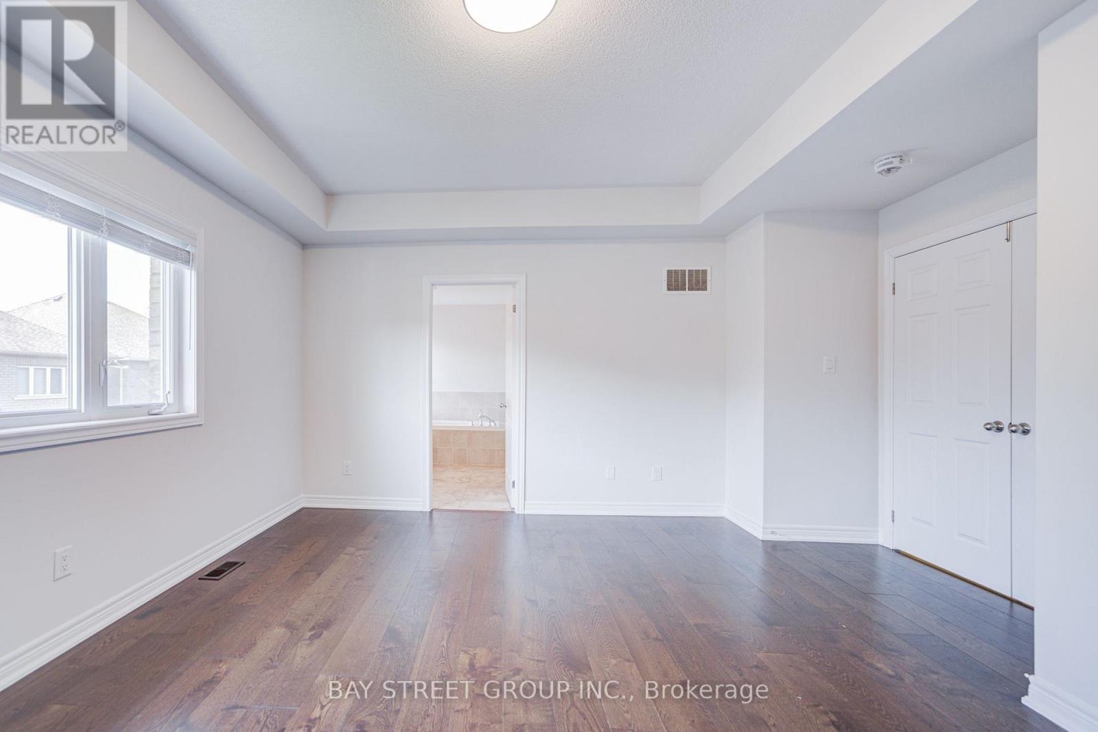614 BAKER HILL BOULEVARD - 29