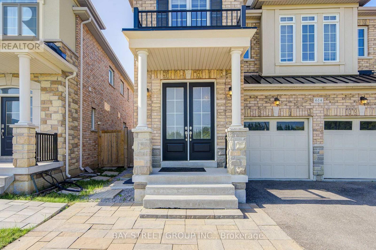614 BAKER HILL BOULEVARD - 3