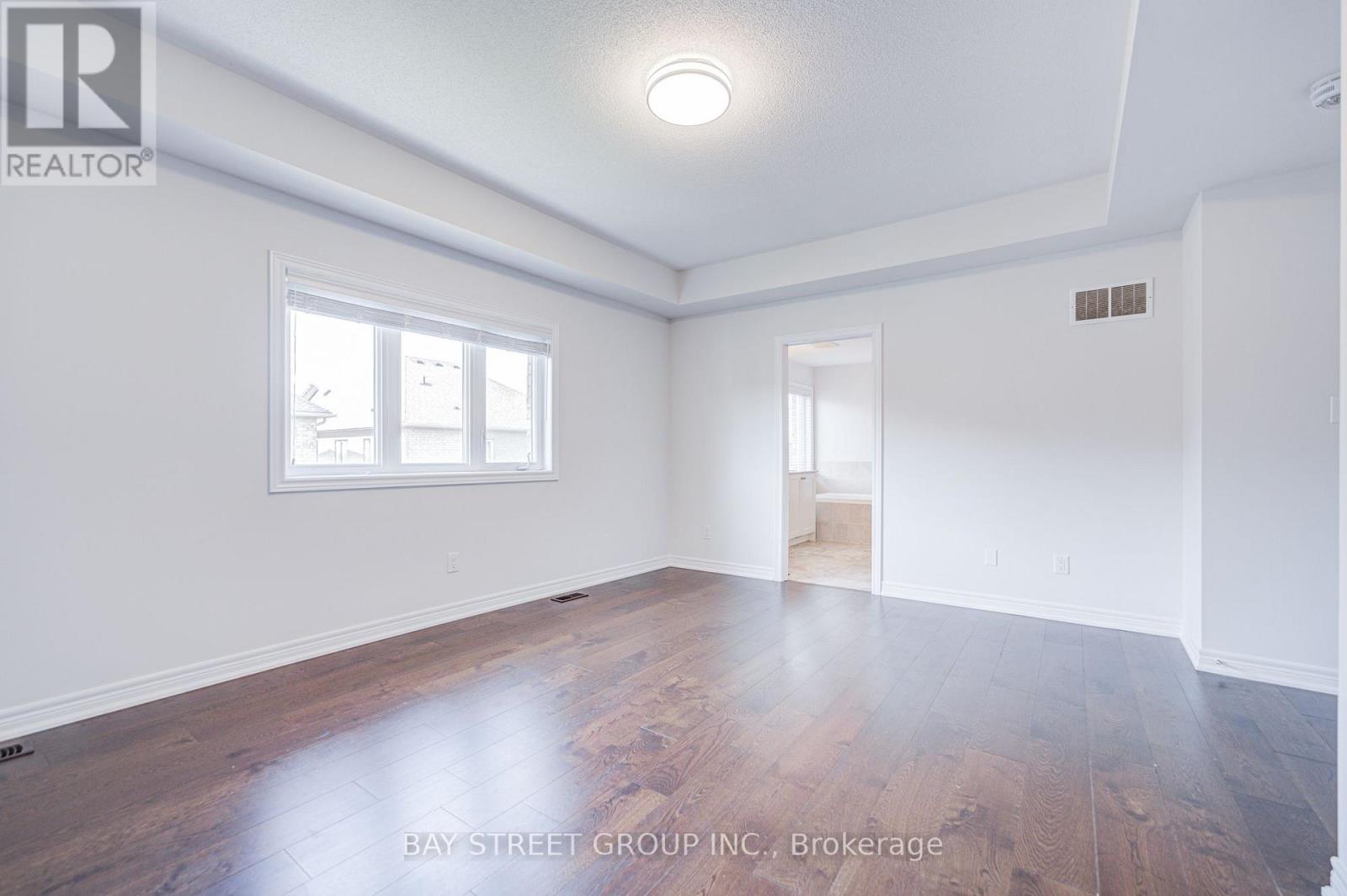 614 BAKER HILL BOULEVARD - 30