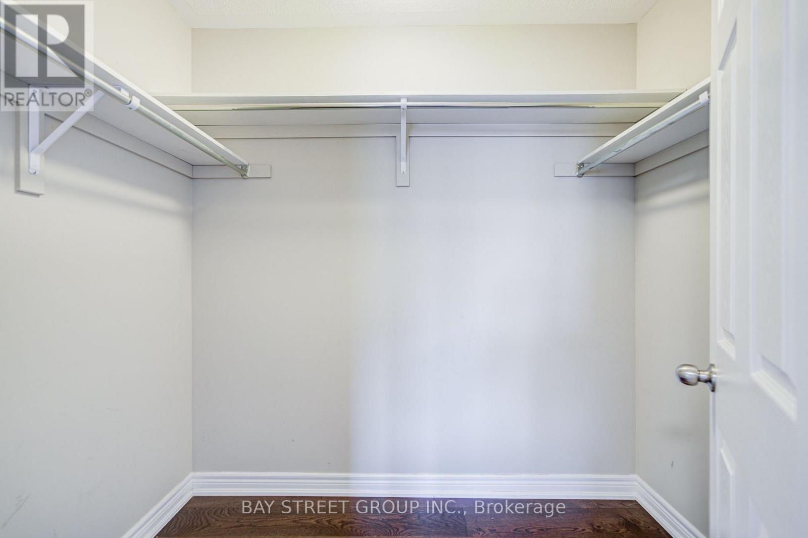 614 BAKER HILL BOULEVARD - 31