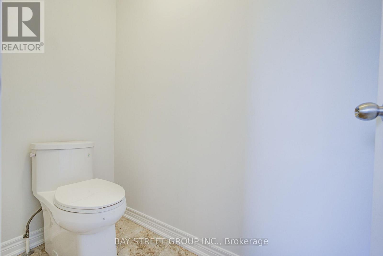 614 BAKER HILL BOULEVARD - 33
