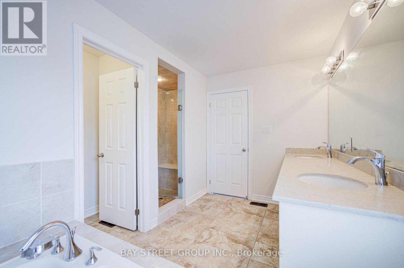 614 BAKER HILL BOULEVARD - 34