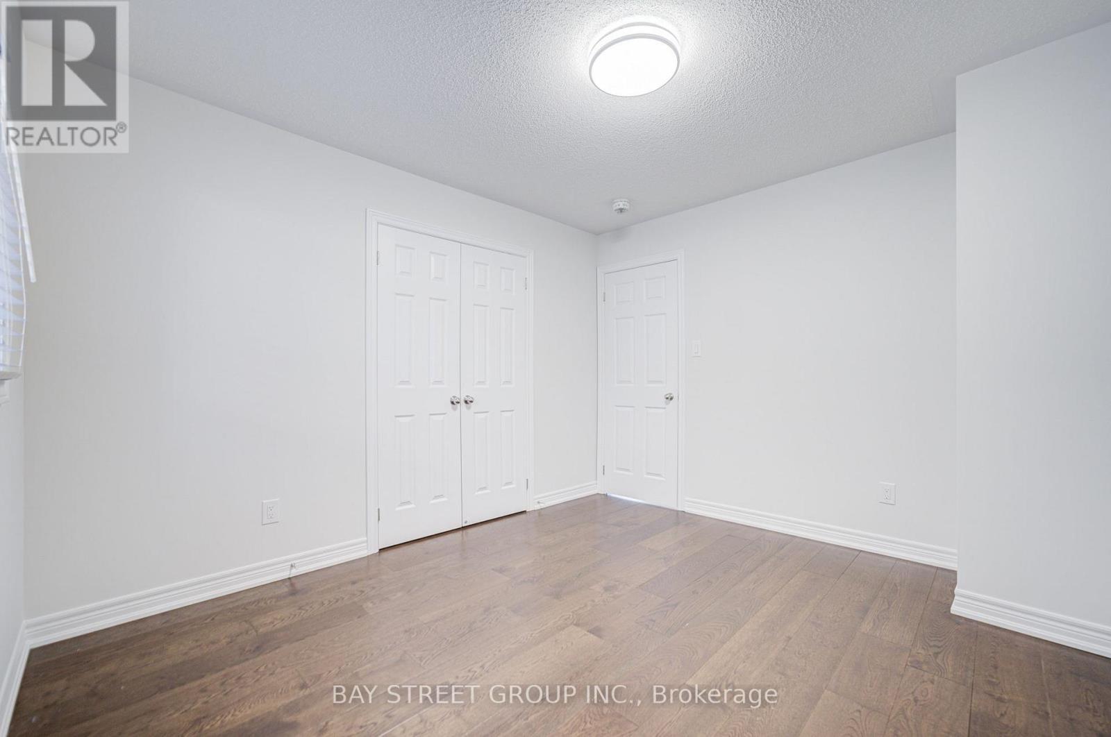 614 BAKER HILL BOULEVARD - 36