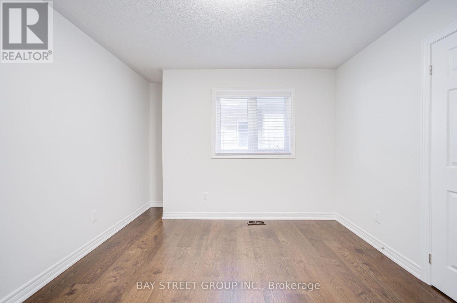 614 BAKER HILL BOULEVARD - 37