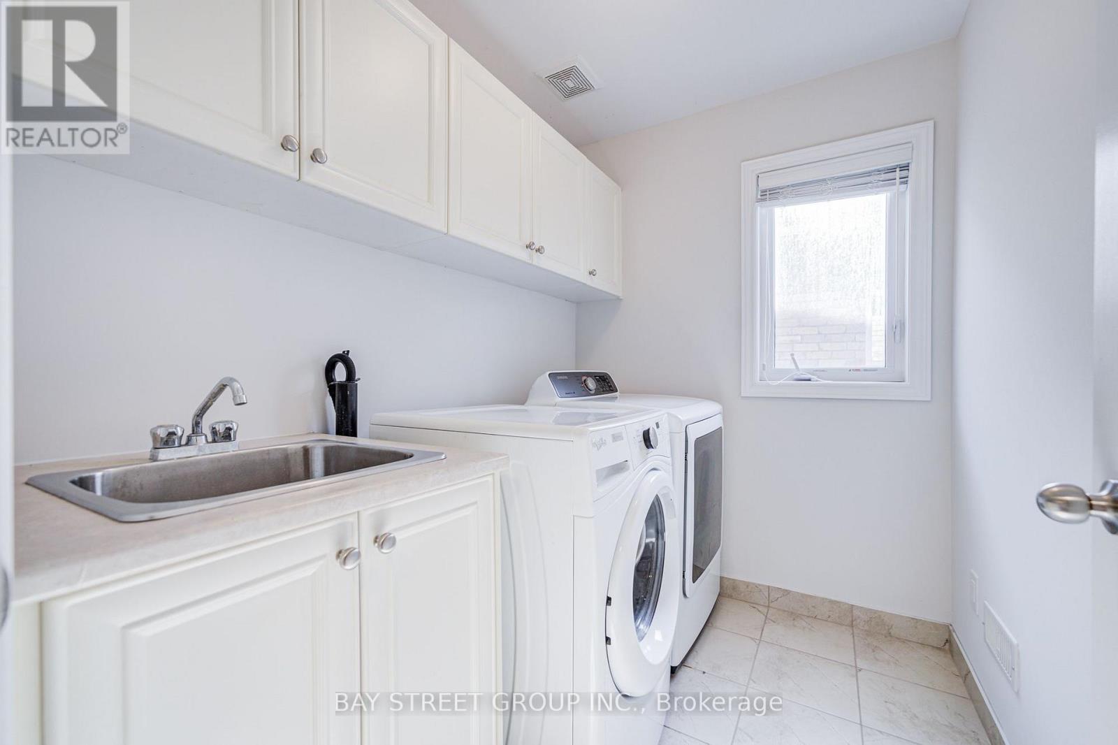 614 BAKER HILL BOULEVARD - 38