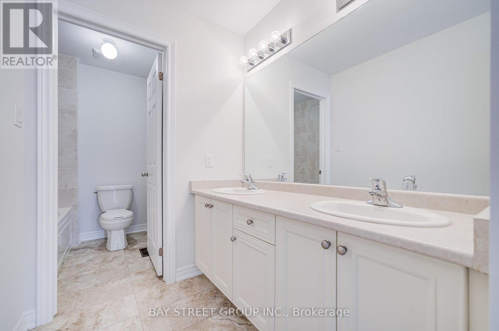614 BAKER HILL BOULEVARD - 39