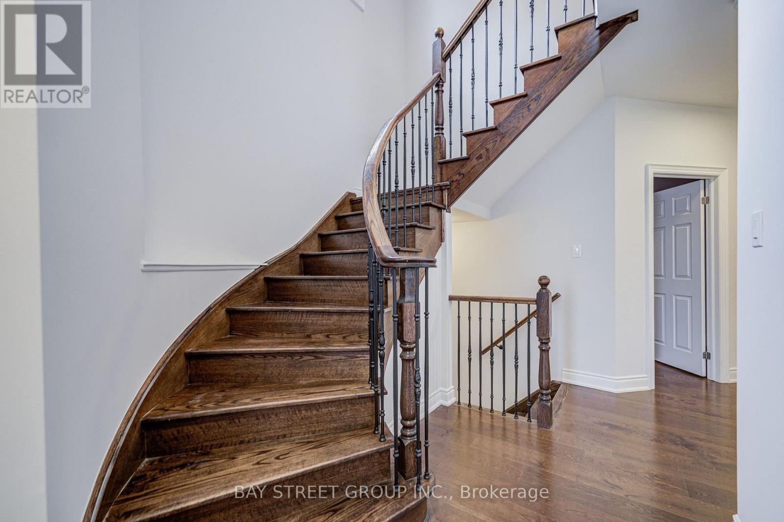 614 BAKER HILL BOULEVARD - 4