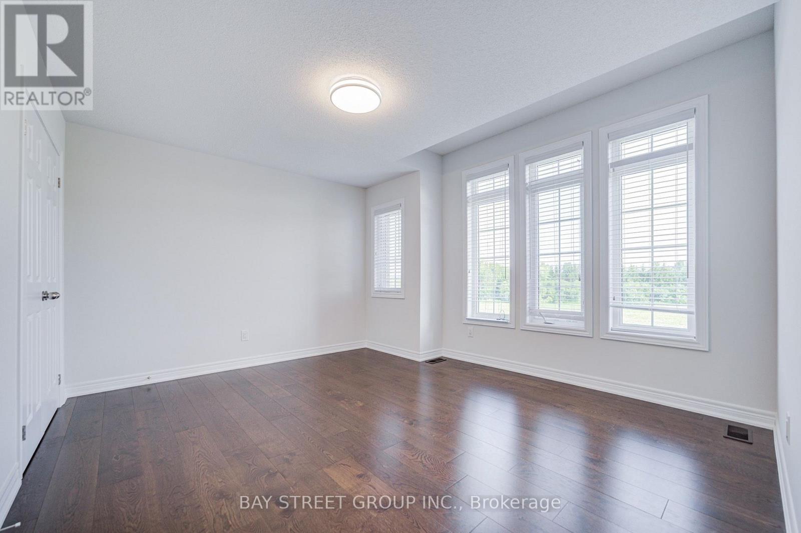 614 BAKER HILL BOULEVARD - 40