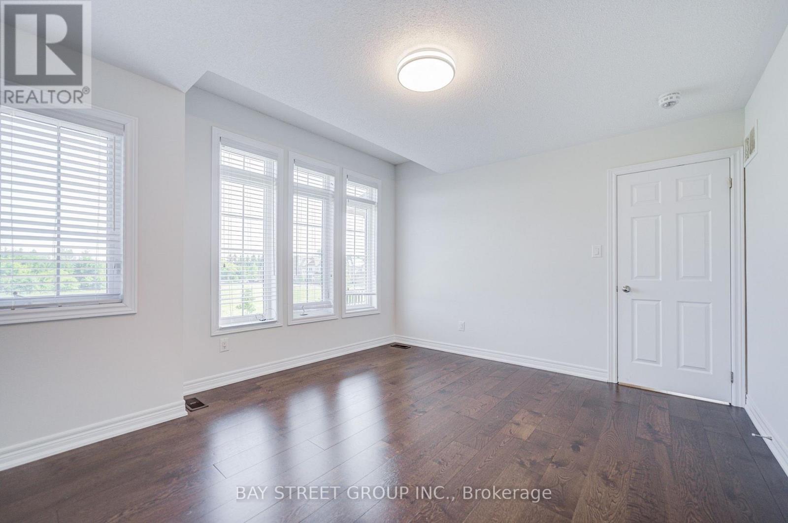 614 BAKER HILL BOULEVARD - 41