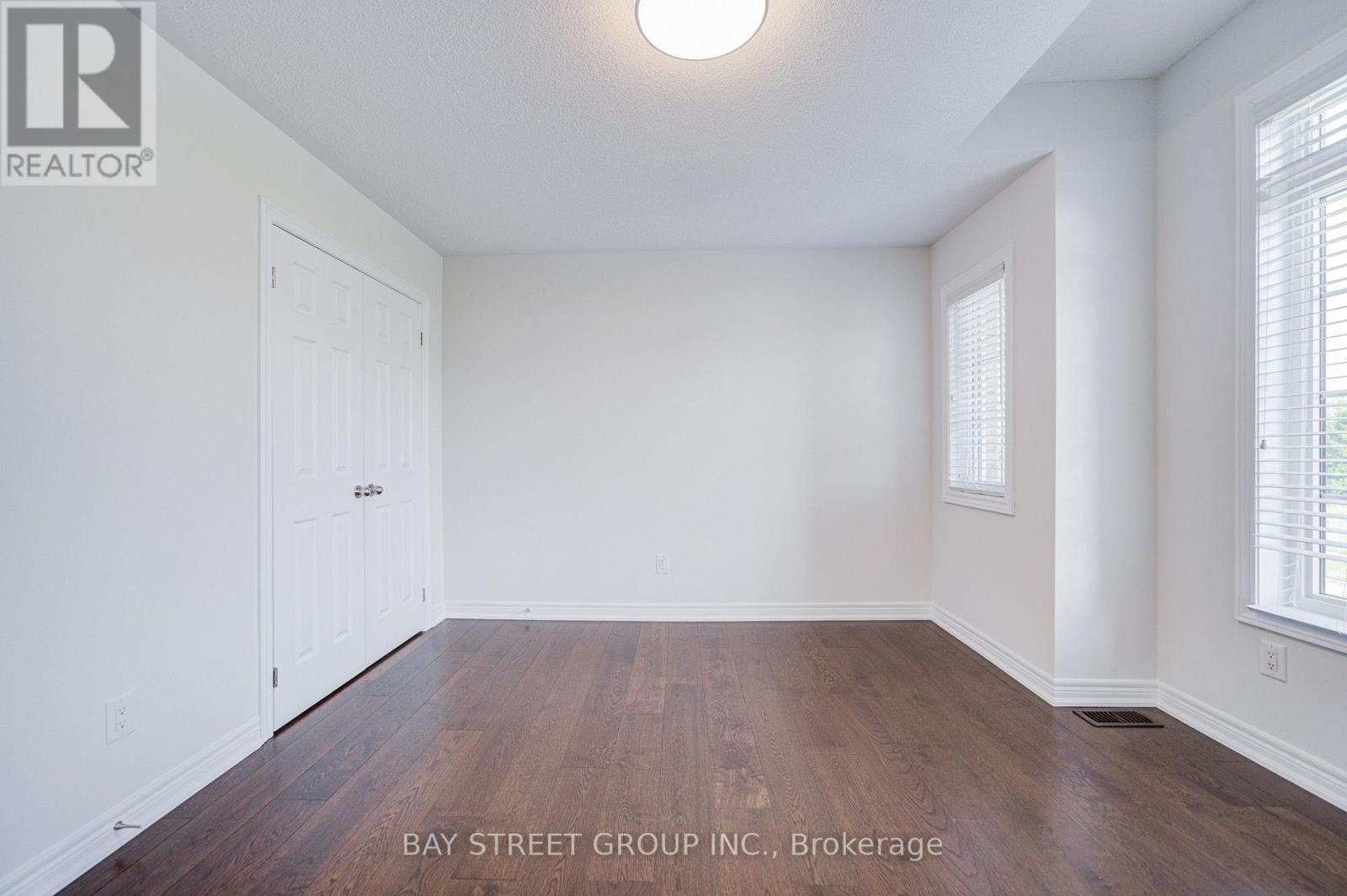 614 BAKER HILL BOULEVARD - 42