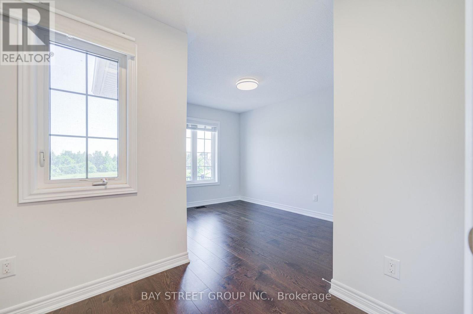 614 BAKER HILL BOULEVARD - 43