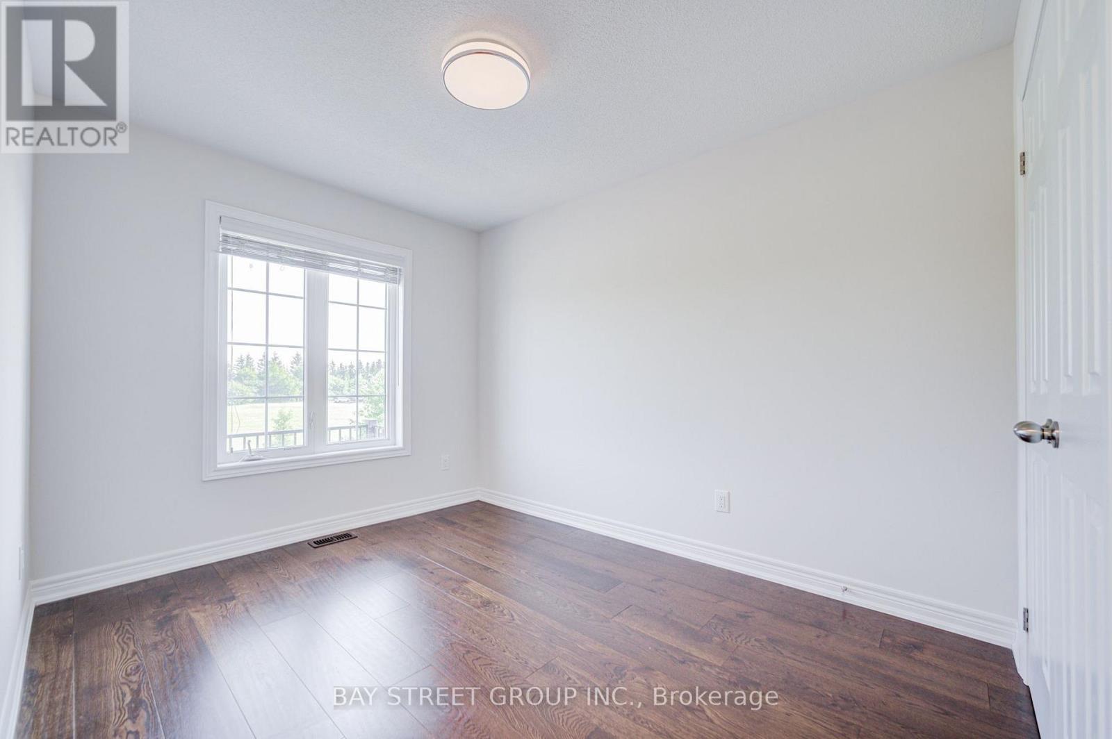 614 BAKER HILL BOULEVARD - 44