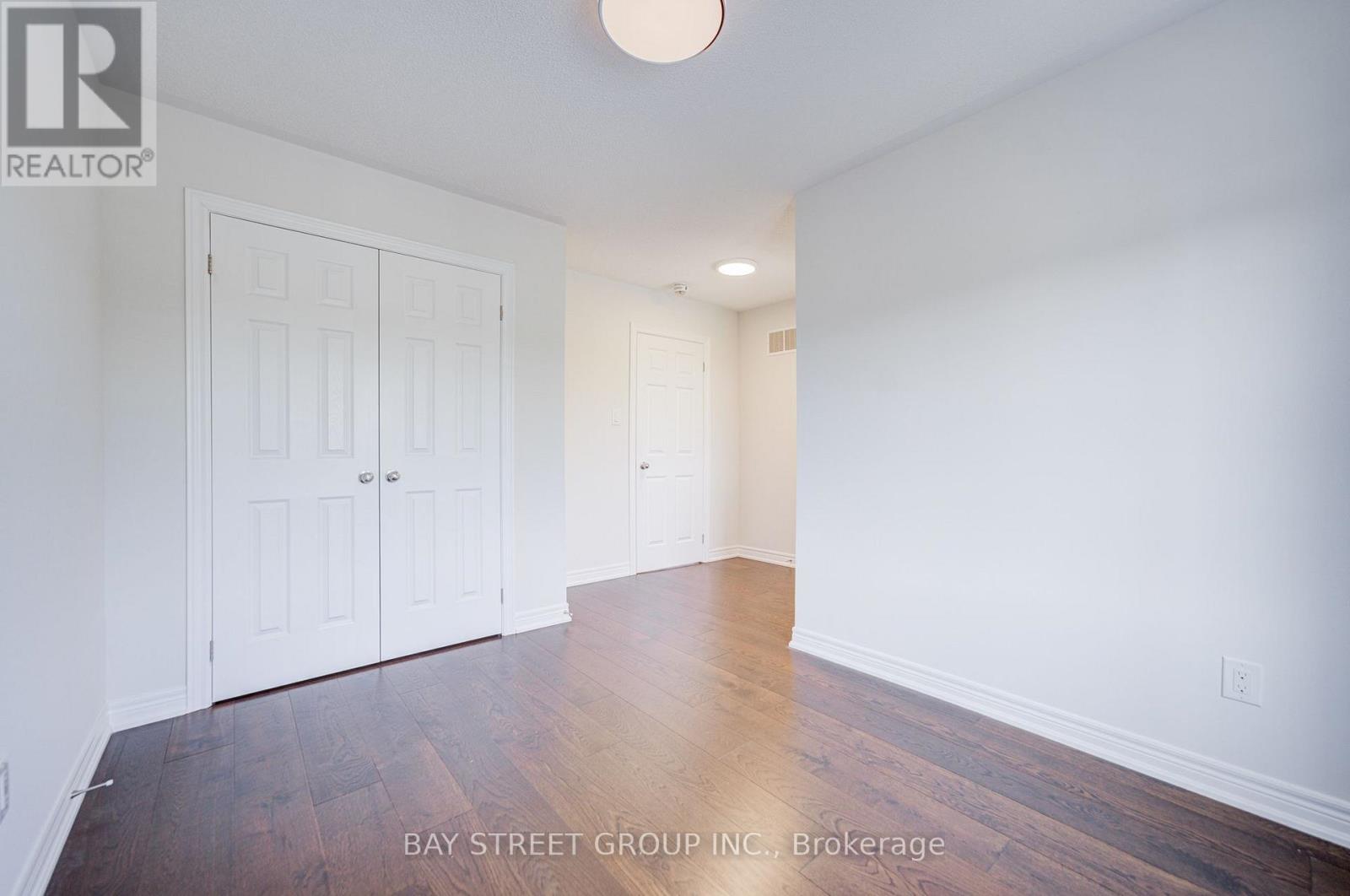 614 BAKER HILL BOULEVARD - 45