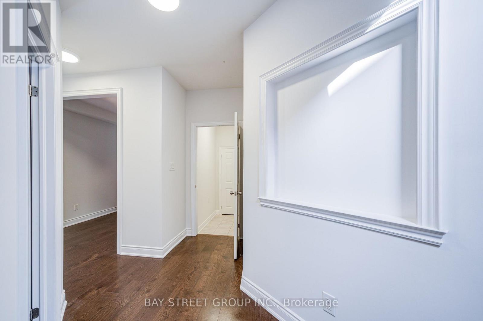 614 BAKER HILL BOULEVARD - 46