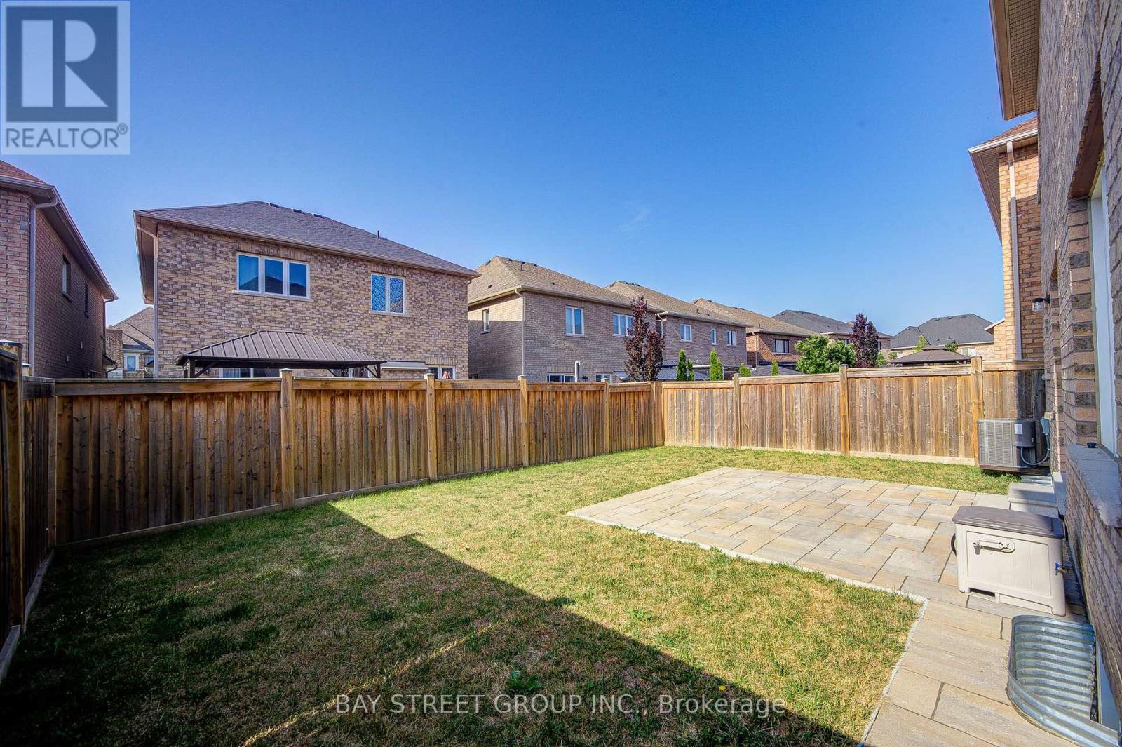 614 BAKER HILL BOULEVARD - 47