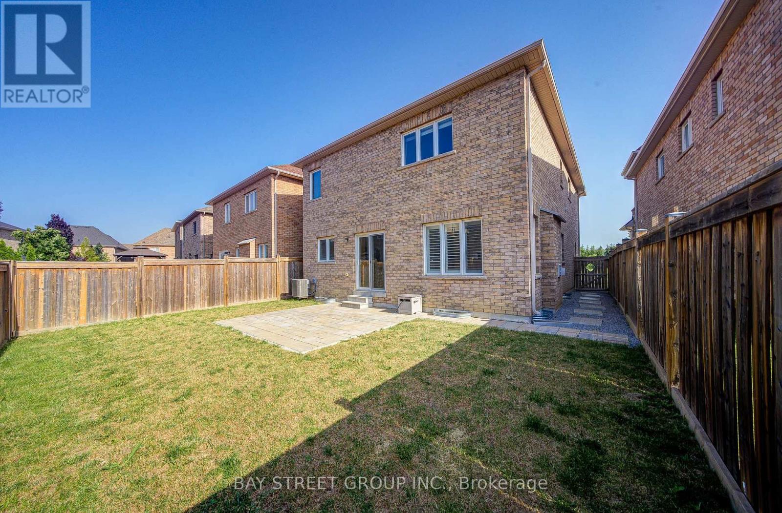 614 BAKER HILL BOULEVARD - 48