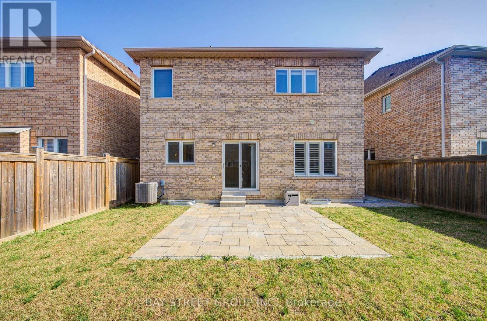 614 BAKER HILL BOULEVARD - 49