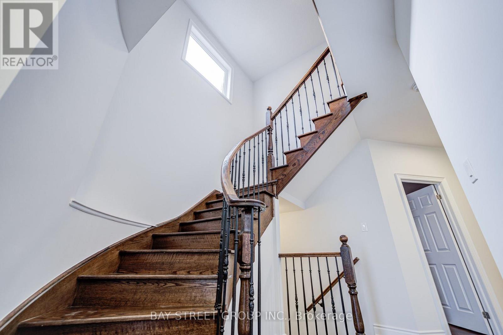 614 BAKER HILL BOULEVARD - 5