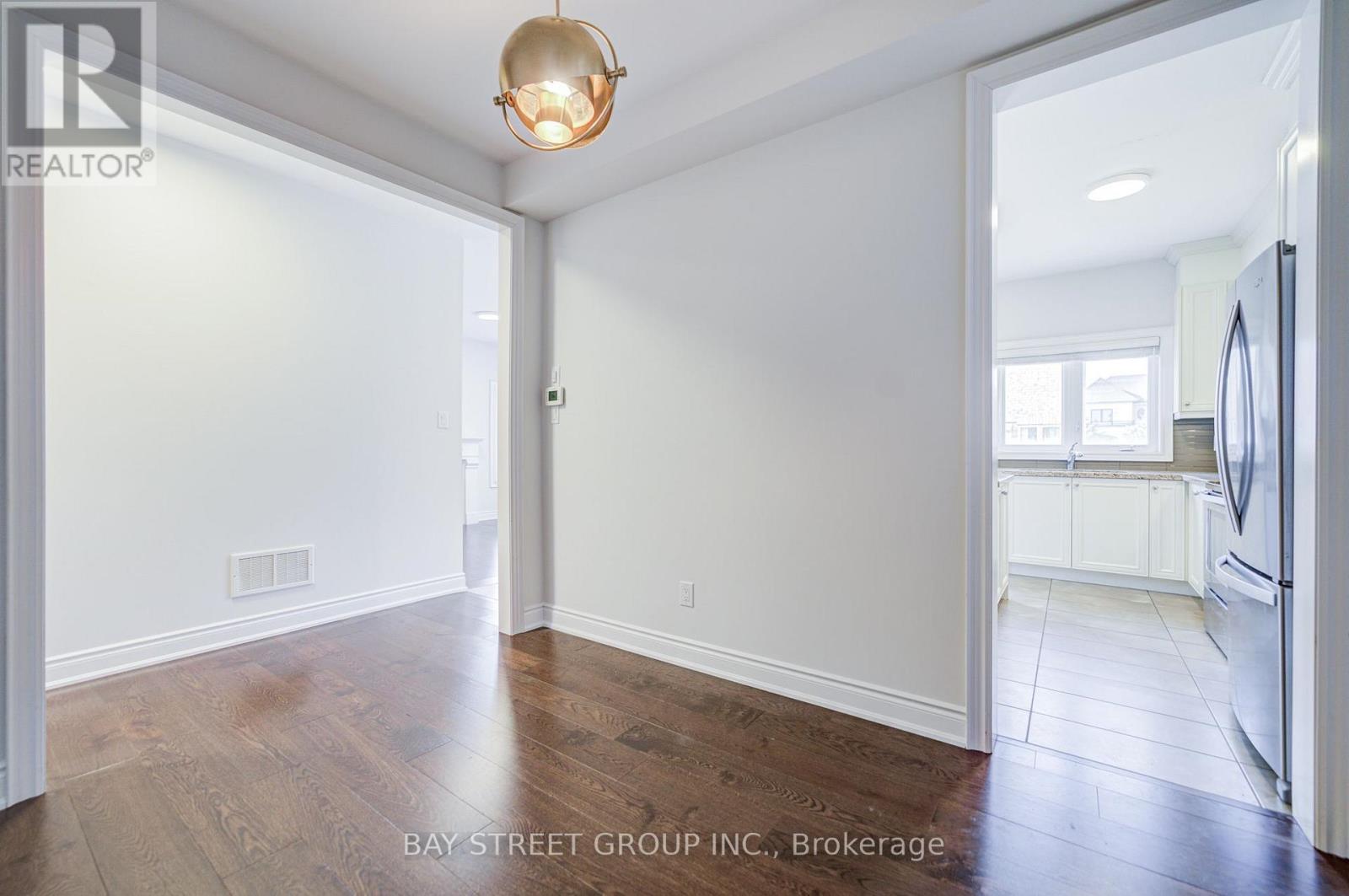 614 BAKER HILL BOULEVARD - 50