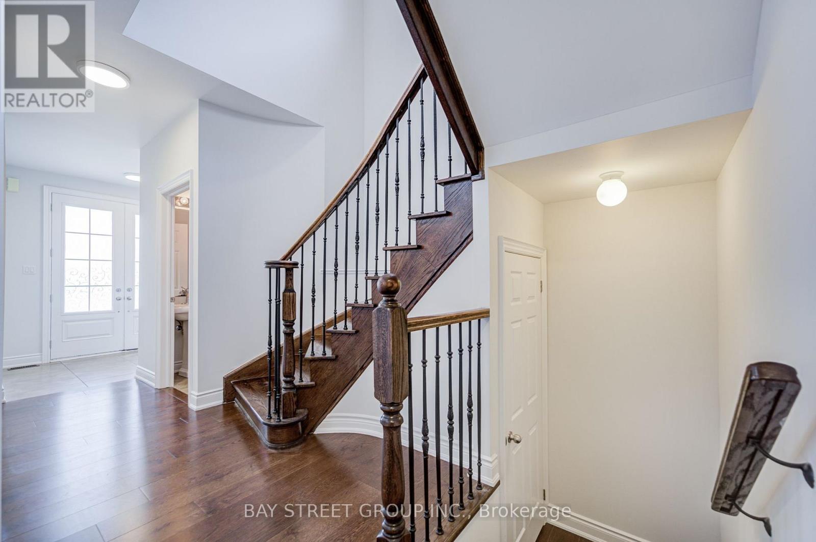 614 BAKER HILL BOULEVARD - 6