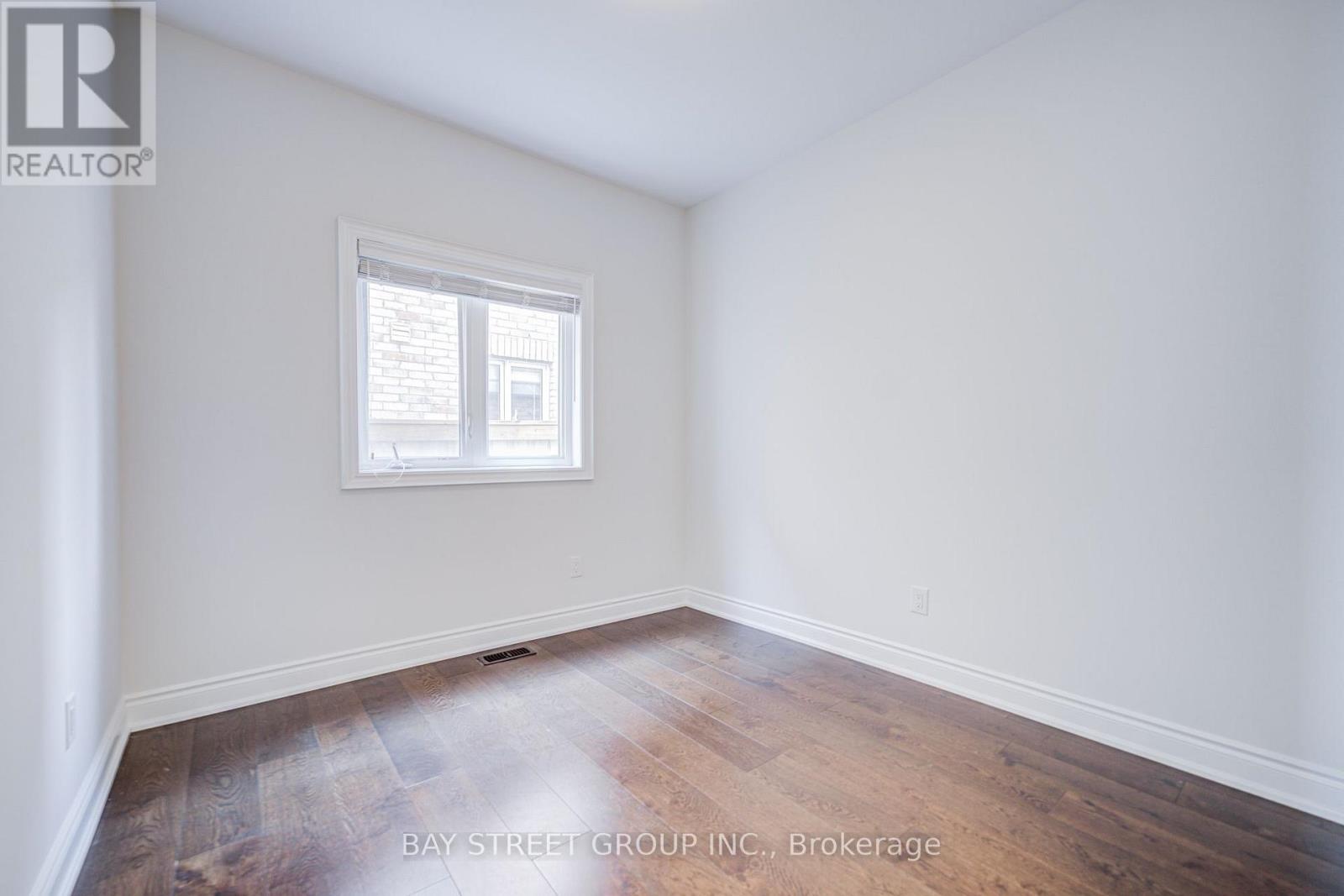614 BAKER HILL BOULEVARD - 7