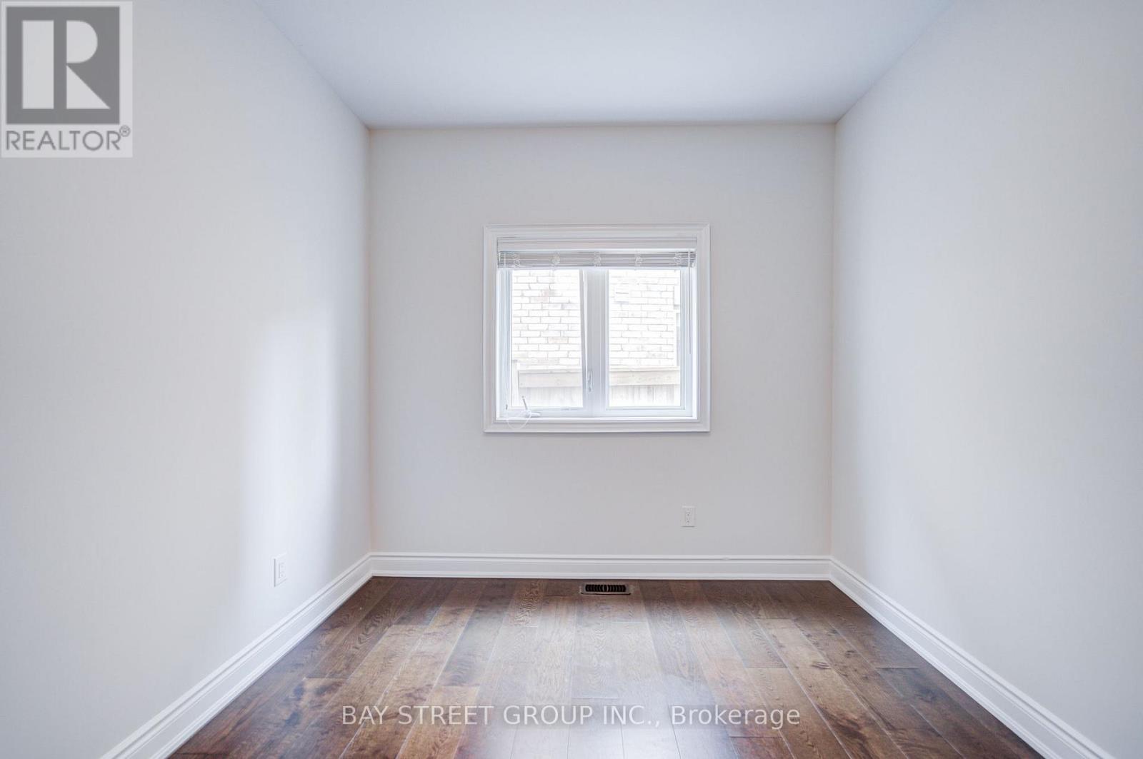 614 BAKER HILL BOULEVARD - 8