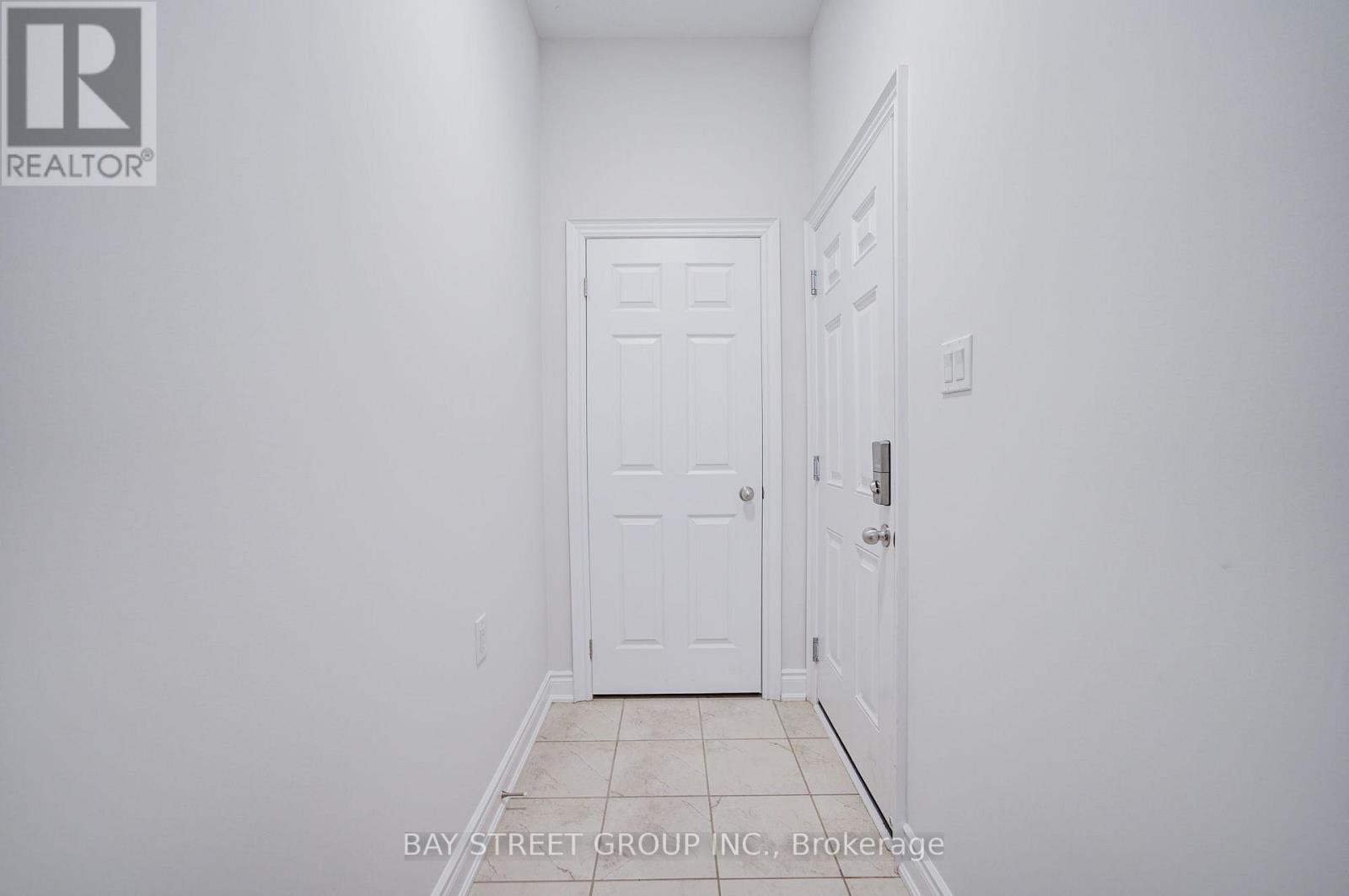 614 BAKER HILL BOULEVARD - 9