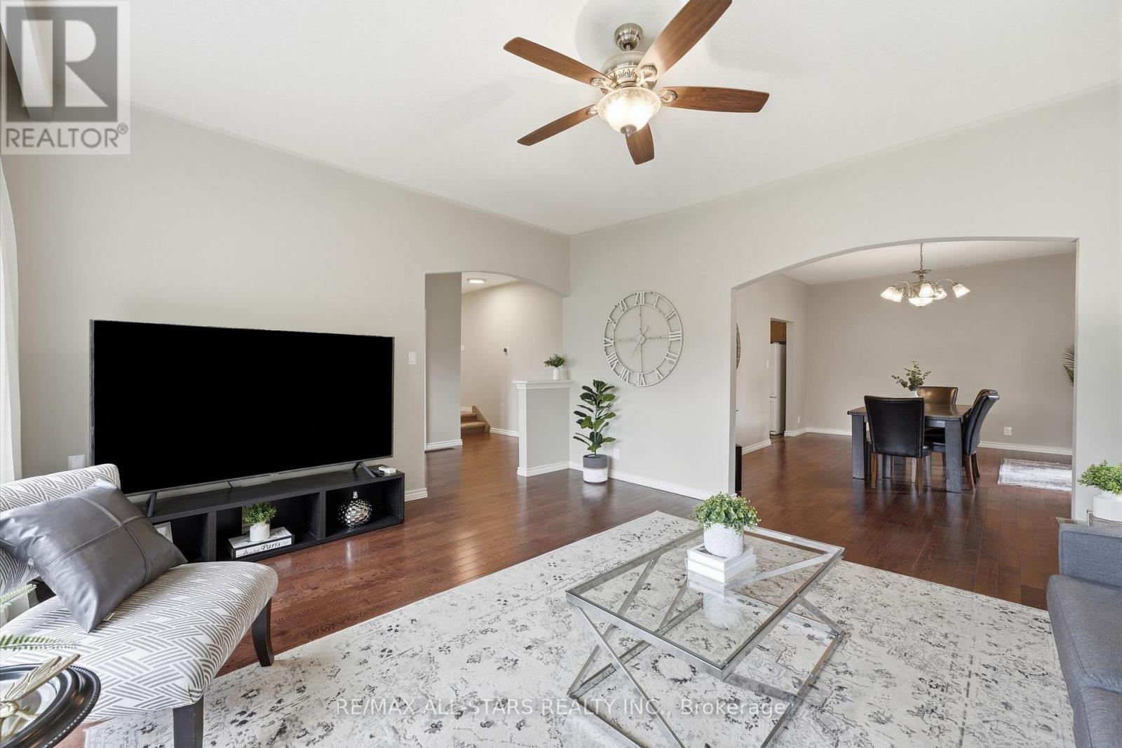 463 RIVERDALE ROAD - 14