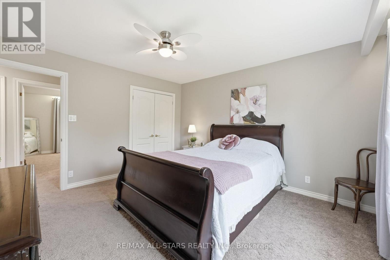 463 RIVERDALE ROAD - Image 20