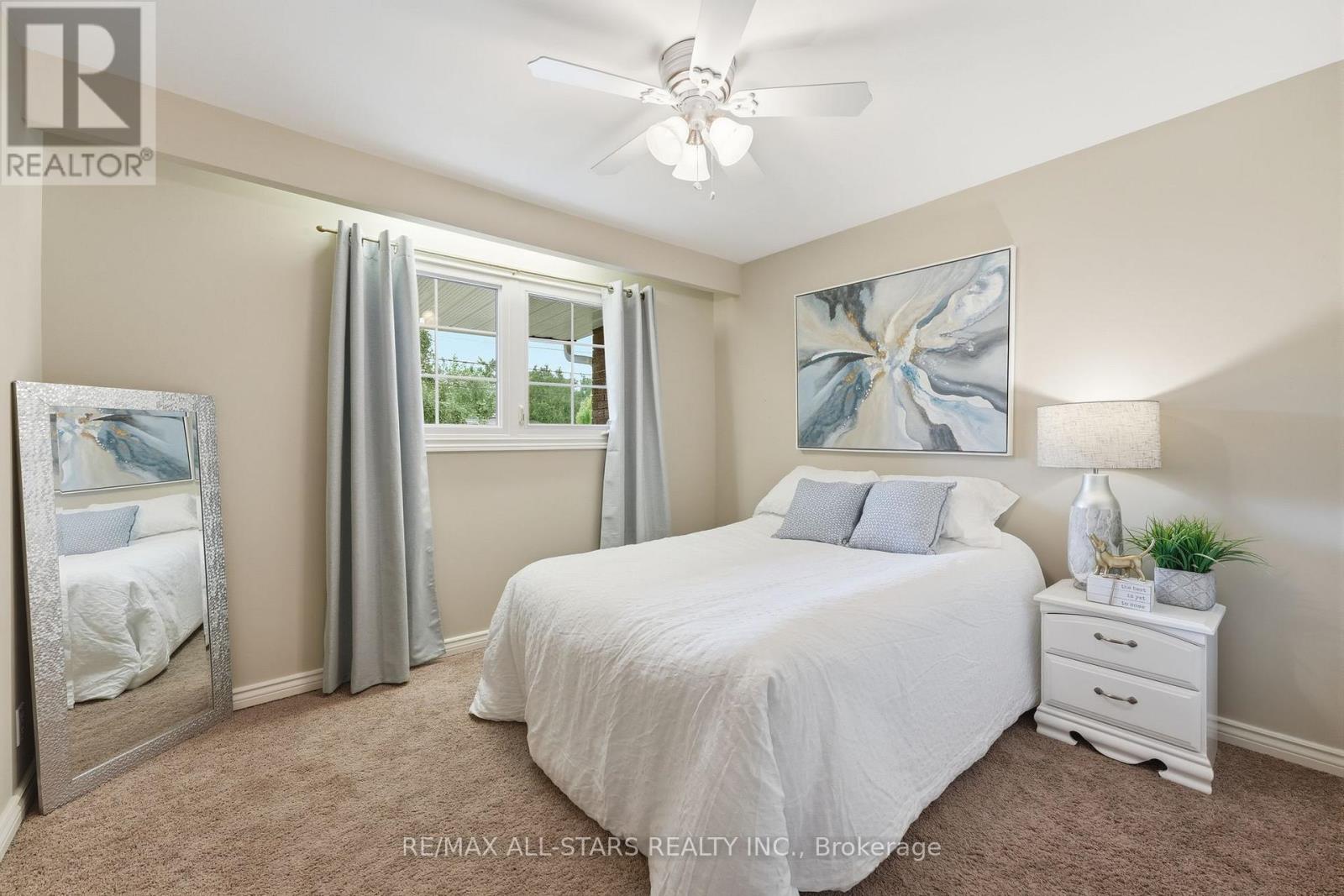 463 RIVERDALE ROAD - Image 21