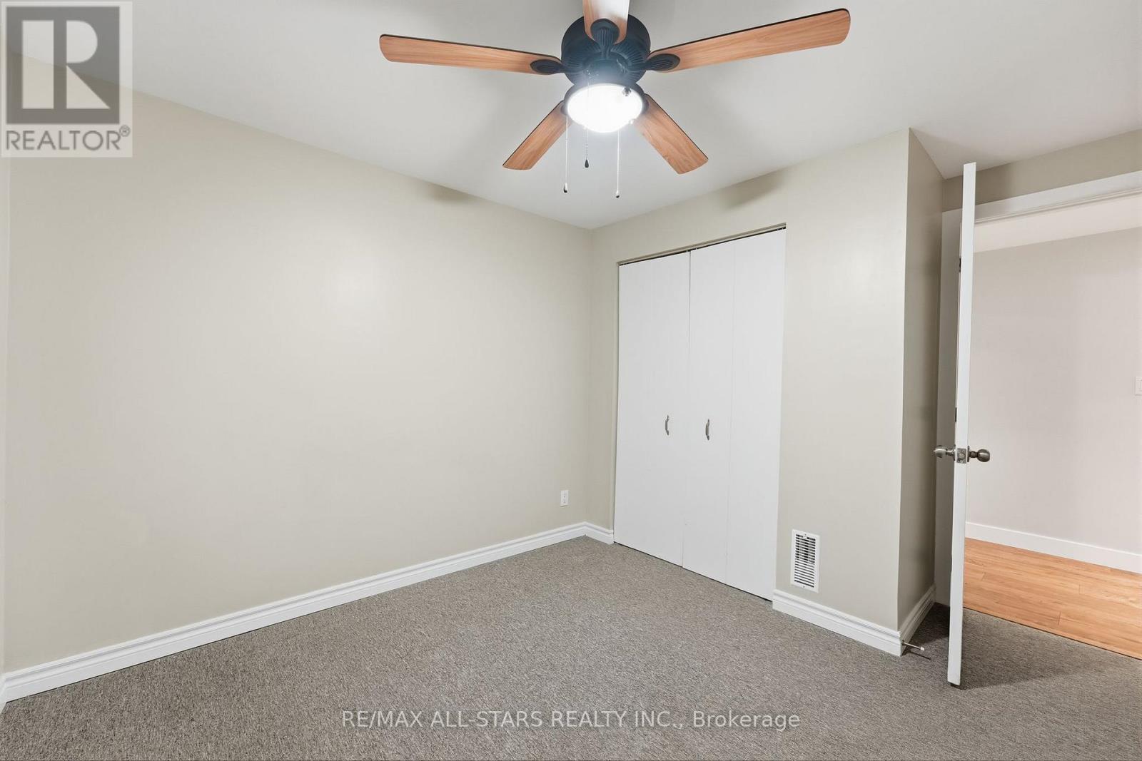 463 RIVERDALE ROAD - 33