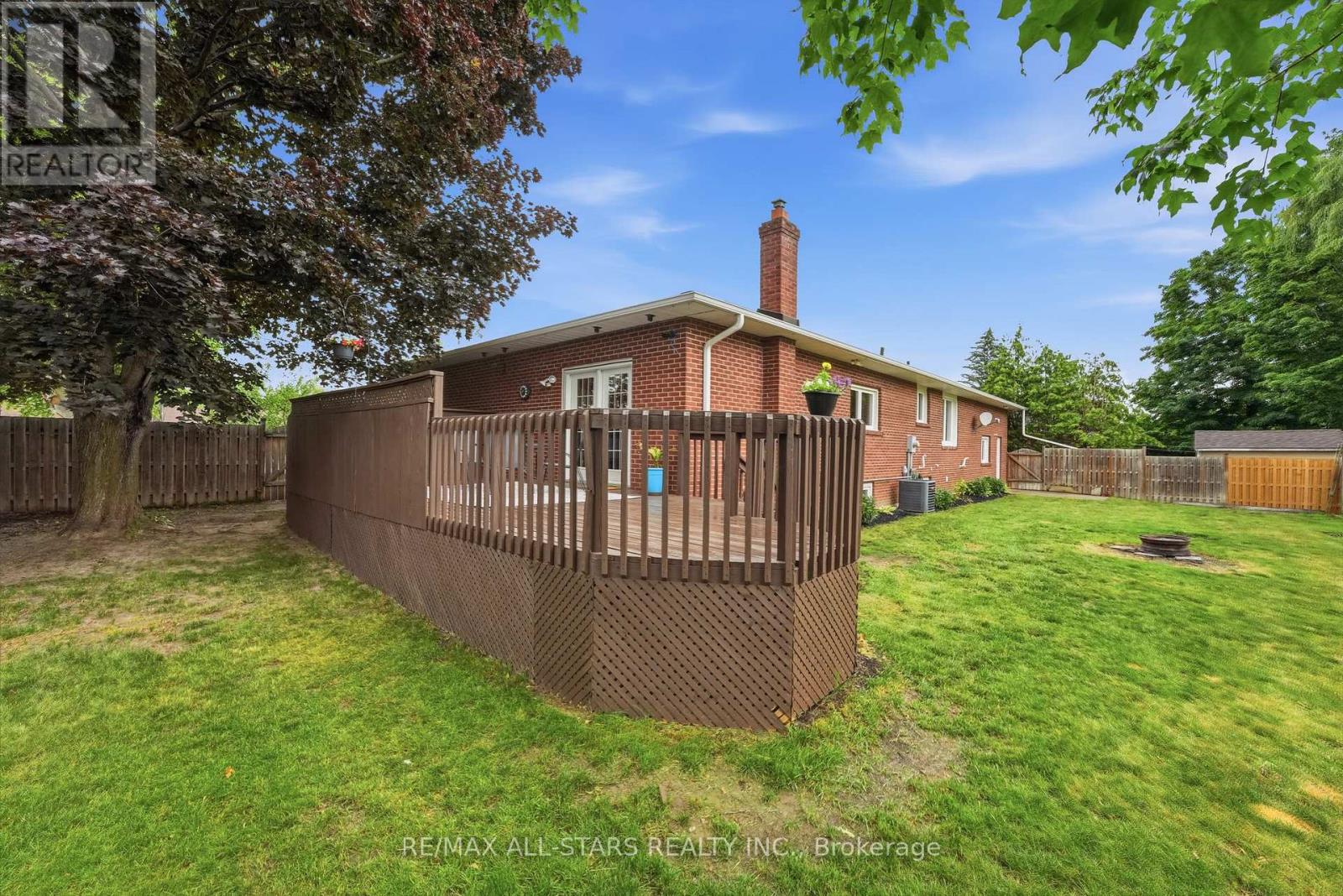 463 RIVERDALE ROAD - 39