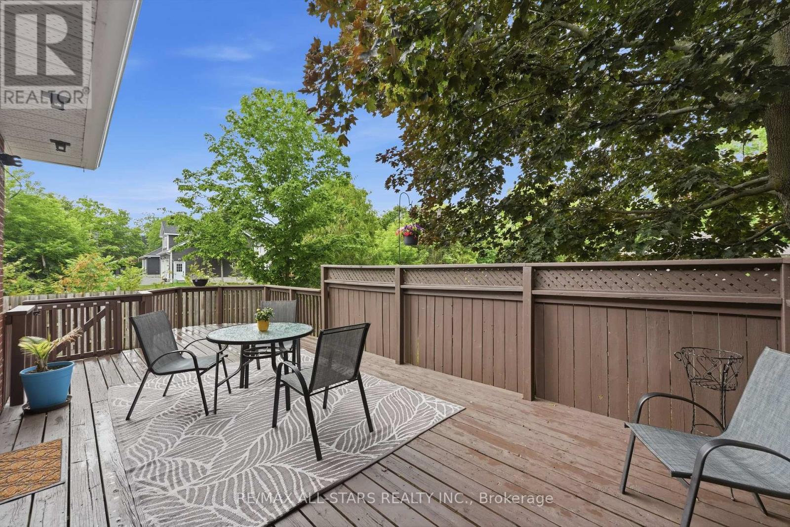 463 RIVERDALE ROAD - Image 41