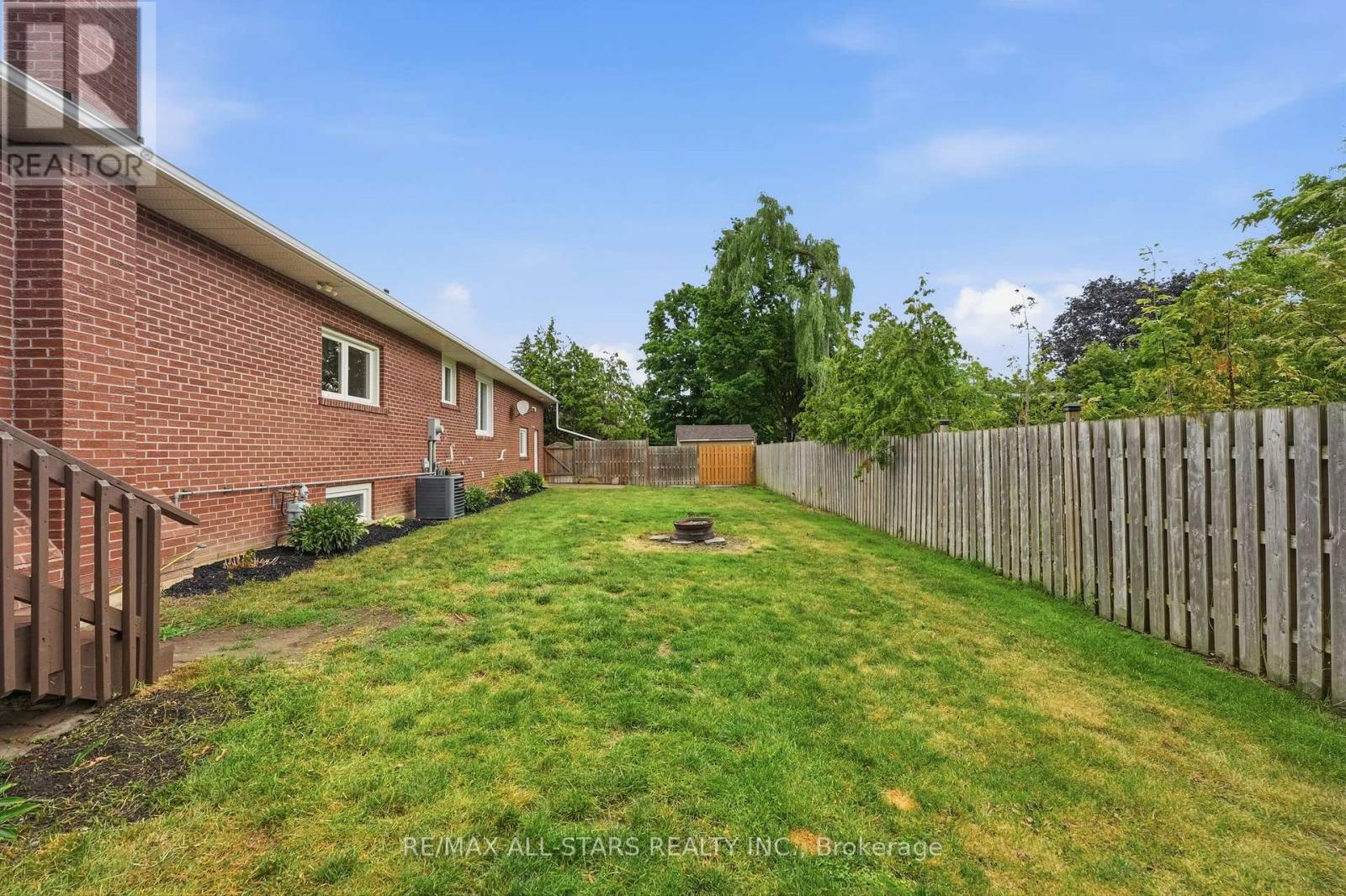 463 RIVERDALE ROAD - Image 43