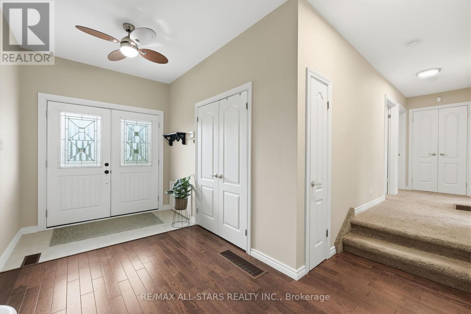 463 RIVERDALE ROAD - Image 9