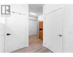 816 - 10 Abeja Street, Vaughan, ON L4K0R4 Photo 10