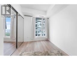 816 - 10 Abeja Street, Vaughan, ON L4K0R4 Photo 11