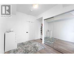 816 - 10 Abeja Street, Vaughan, ON L4K0R4 Photo 12