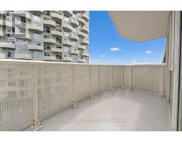 816 - 10 Abeja Street, Vaughan, ON L4K0R4 Photo 13