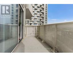 816 - 10 Abeja Street, Vaughan, ON L4K0R4 Photo 14