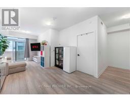816 - 10 Abeja Street, Vaughan, ON L4K0R4 Photo 6