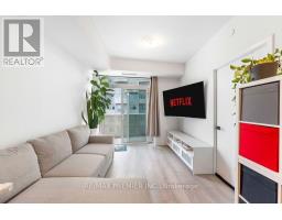 816 - 10 Abeja Street, Vaughan, ON L4K0R4 Photo 7